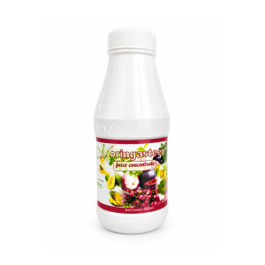 Moringa-i Moringasteen